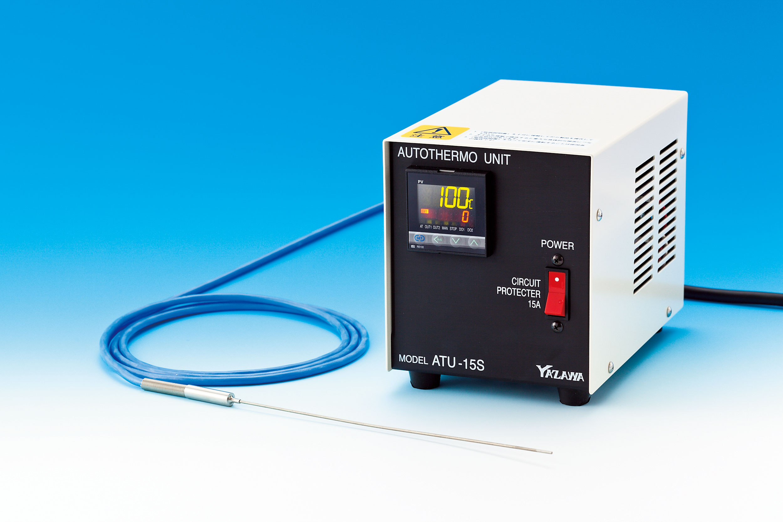 品質一番の ニチワ電機 電気レンジ シーズヒータ一式 NER-150BT